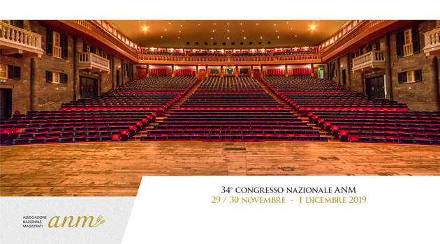 cover-congresso19-teatro-new.jpg    