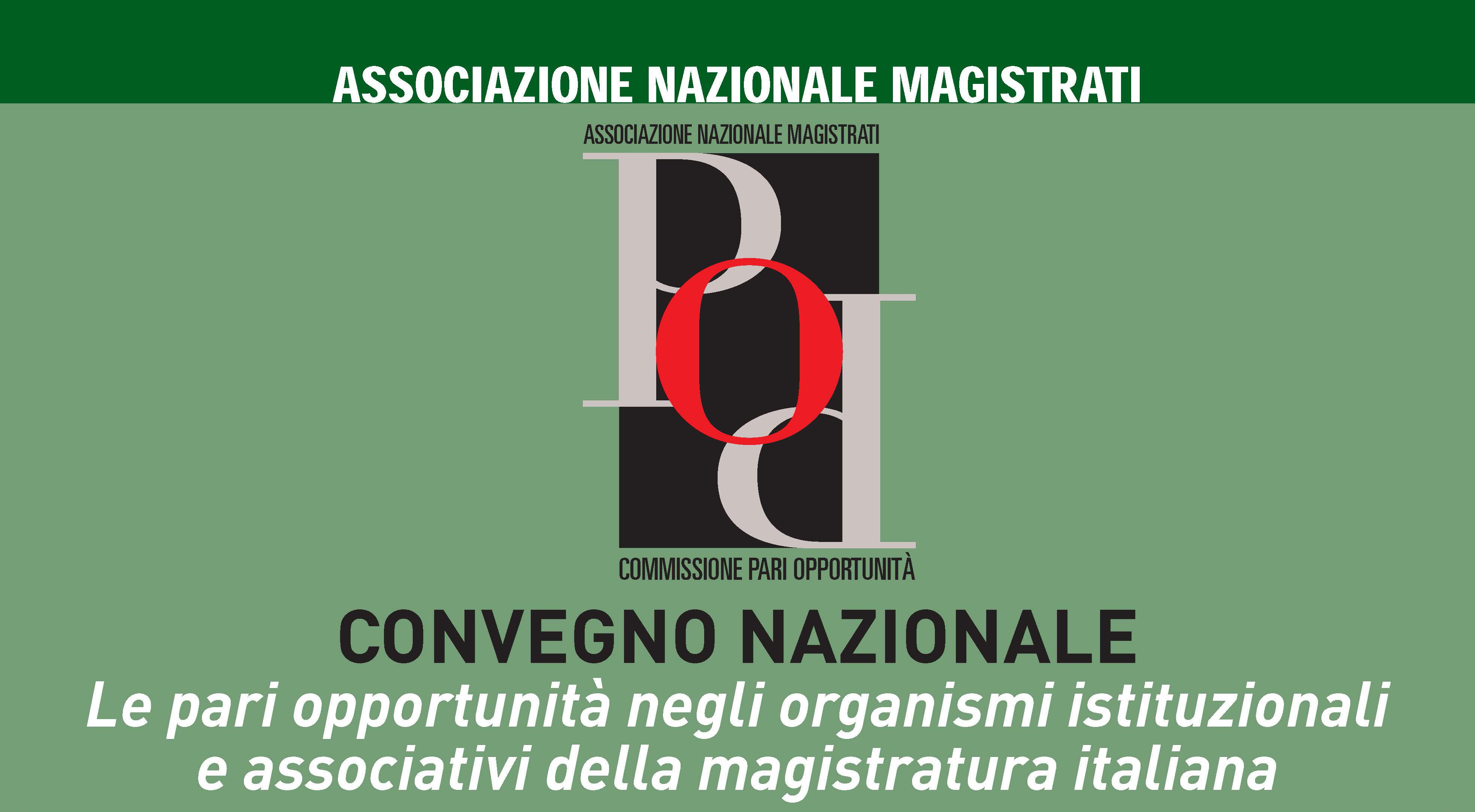 cpo_locandina_convegno28mag10.jpg    