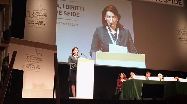 cristina-marzagalli-2-congresso2017.jpg    