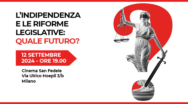 dialoghi-con-la-magistratura-milano-12092024_sito.jpg    