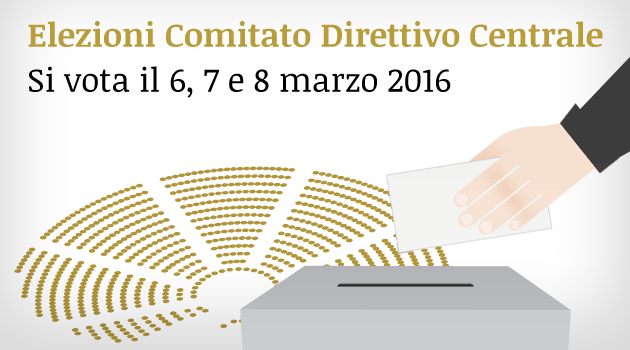 elezioni-cdc-anm-2016.png    