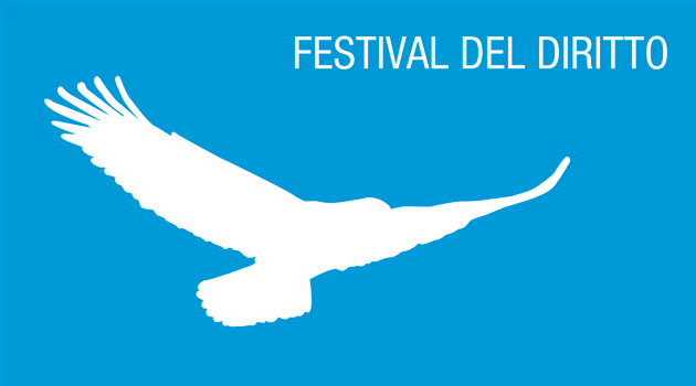 festival-del-diritto-2015.jpg    