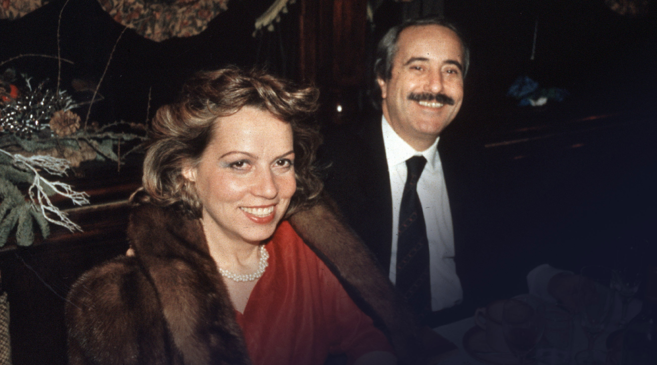 giovanni-falcone-francesca-morvillo.jpg    