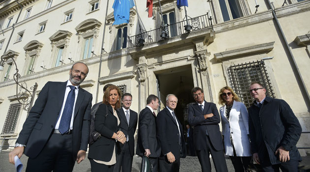 giunta-anm-palazzo-chigi-630x350.jpg    