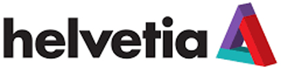 helvetia.jpg    