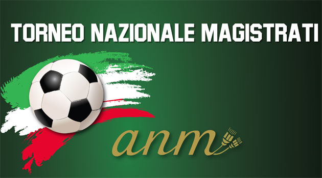 immagine-Torneo-nazionale-calciotto-magistrati.jpg    