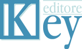 Key editore - 