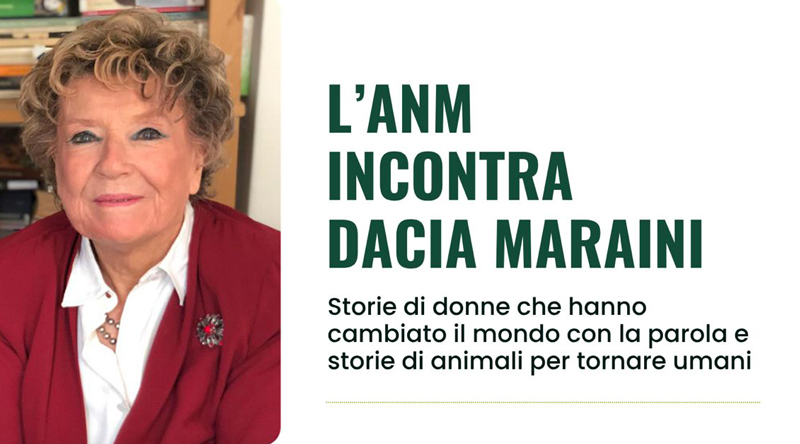 l-anm-incontra-Dacia-Maraini-sito.jpg    