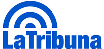 la_tribuna.jpg    