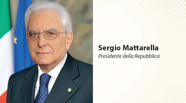 lettera-mattarella.png    