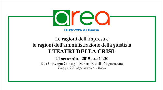 locandina-convegno-CSM-24092015.jpg    