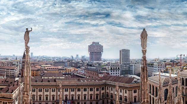 milano-in-ricordo-9-aprile.jpg    