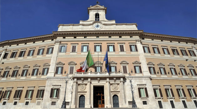 montecitorio.jpg    