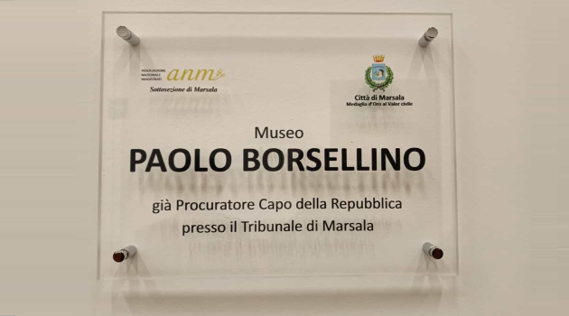 museo-borsellino-630x350.png    