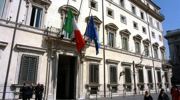 palazzo-chigi.jpg    