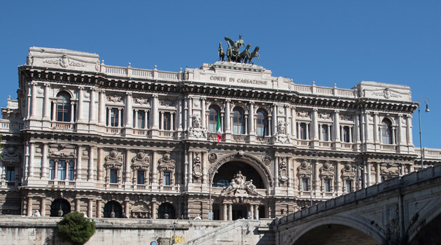 palazzo-giustizia-roma-2.jpg    