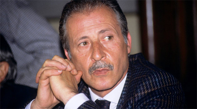 paolo-borsellino.jpg    