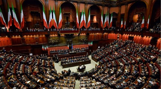 parlamento-italiano.jpg    