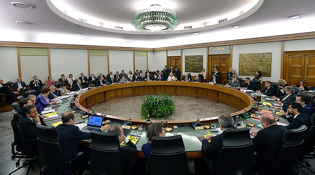 plenum-consiglio-superiore-della-magistratura-c-imagoeconomica_def.jpg    