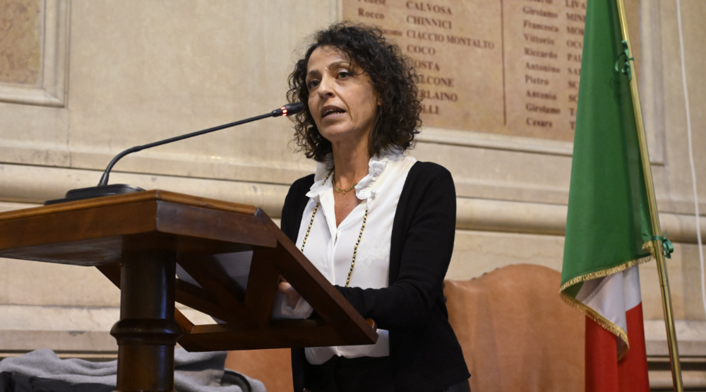 Alessandra-Maddalena-Assemblea-2024.jpg    