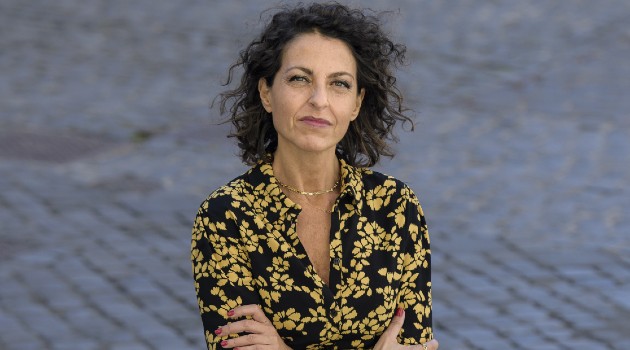 alessandra-maddalena-001.jpeg    