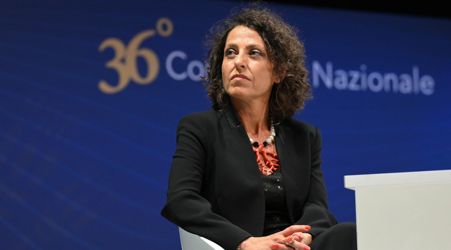maddalena-36-congresso-anm-2024.jpg    