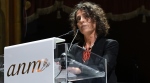 «Non siamo nemici del governo ma il progetto di Nordio è rischioso, lo spiegheremo ai cittadini» - 