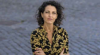 "Preoccupante scavare nel passato di un giudice. Così ogni provvedimento scomodo potrebbe essere indebolito". 
