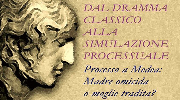 processo-a-medea-sito.jpg    