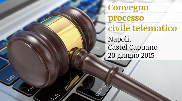 processo_penale_telematico--congresso-napoli-3-solo-20-giugno.jpg    