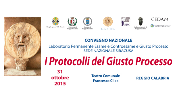 programma-i-protocolli-del-giusto-processo.jpg    