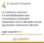 Il carcere e la pena - 