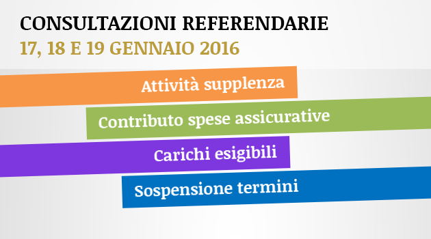 img-home - REFERENDUM GENNAIO - #1 - v2.png    