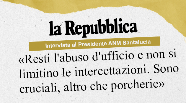 repubblica_intervista.png    