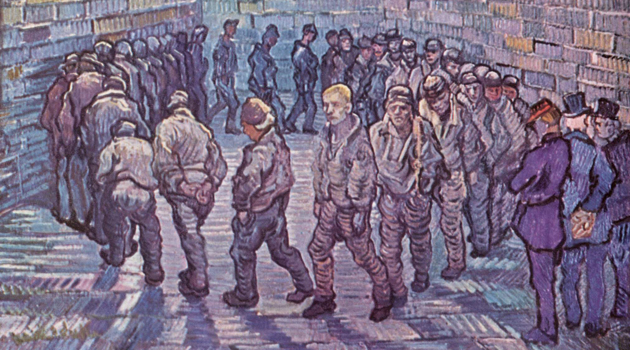 La-ronda-dei-carcerati-Van-Gogh.jpg    