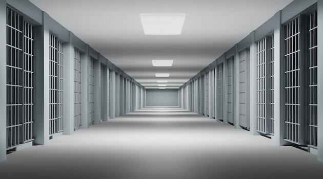 carcere.jpg    