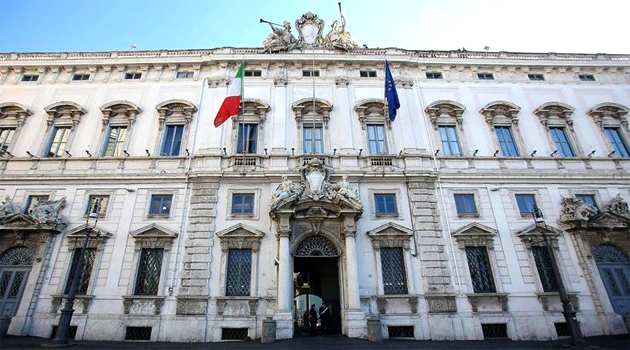 corte-costituzionale.jpg    