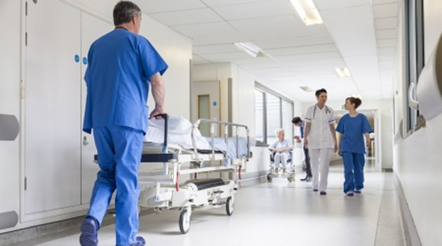 dottori-ospedale.jpg    
