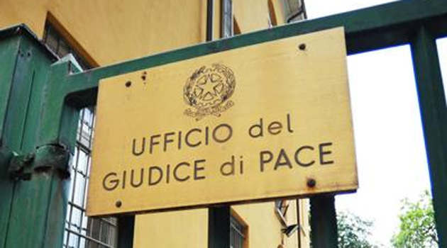 giudice-di-pace.jpg    