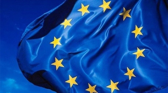 Giustizia: Rapporto UE smentisce ragioni riforma costituzionale