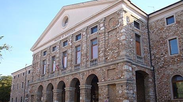 tribunale-udine-2.jpg    