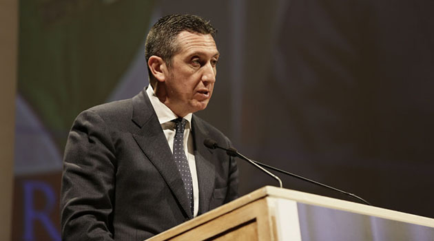 sabelli-congresso-anm-2015.jpg    