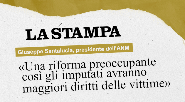 santalucia-la-stampa-18072021-630x350.png    