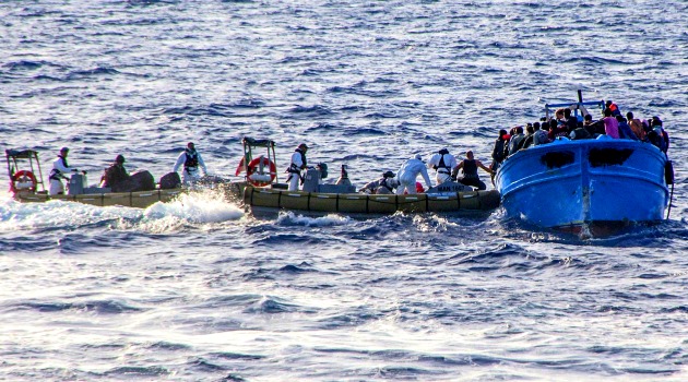 sbarchi-immigrati-sicilia.jpg    