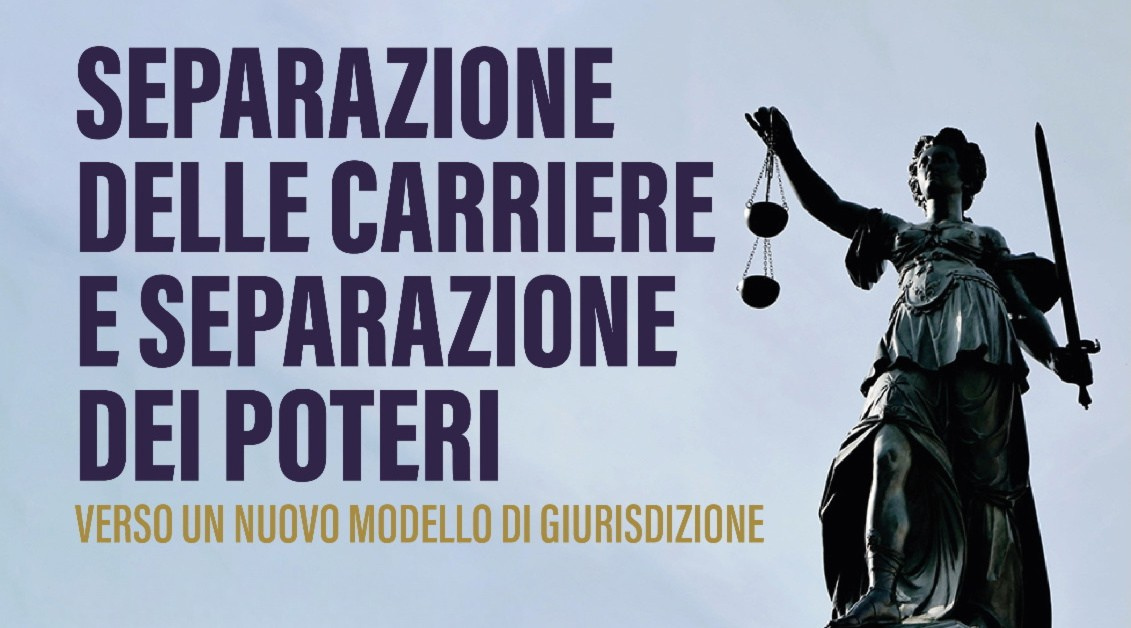 separazione-delle-carriere-e-separazione-dei-poteri-sito.jpg    