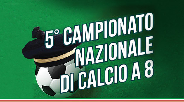 slide-5campionato-calcio-ANM.jpg    