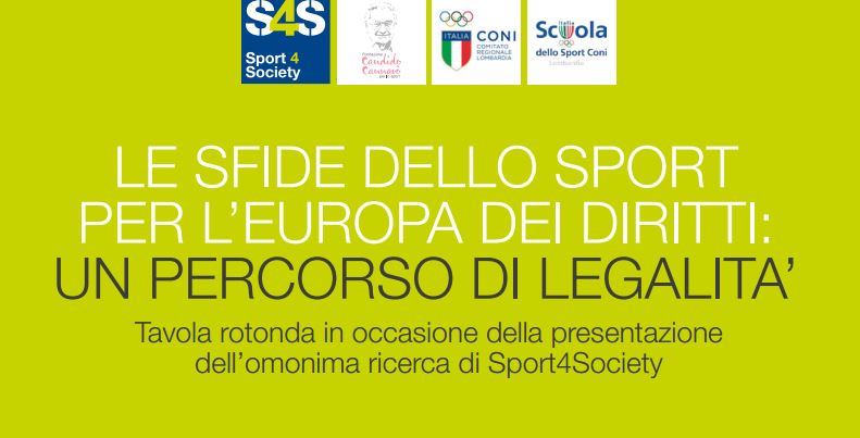 sport4society.JPG    