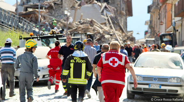 terremoto-2016.jpg  credits: Croce Rossa Italiana  Croce Rossa Italiana