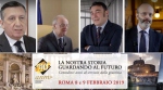 Presidenti - 110 anm - 