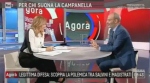 Legittima difesa, Minisci spiega la posizione dell'ANM - 